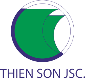 Logo0 ThienSon