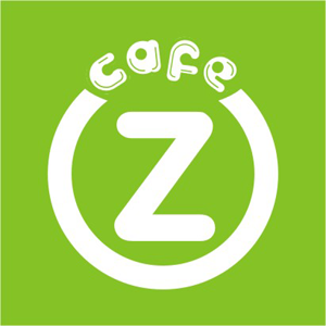 Logo10 Zcafe