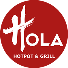 Logo4 Hola