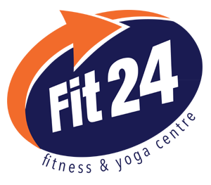 Logo7 Fit24