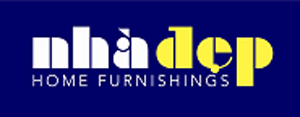 Logo8 Nhadep